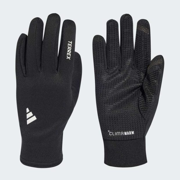 Рукавички Terrex CLIMAWARM