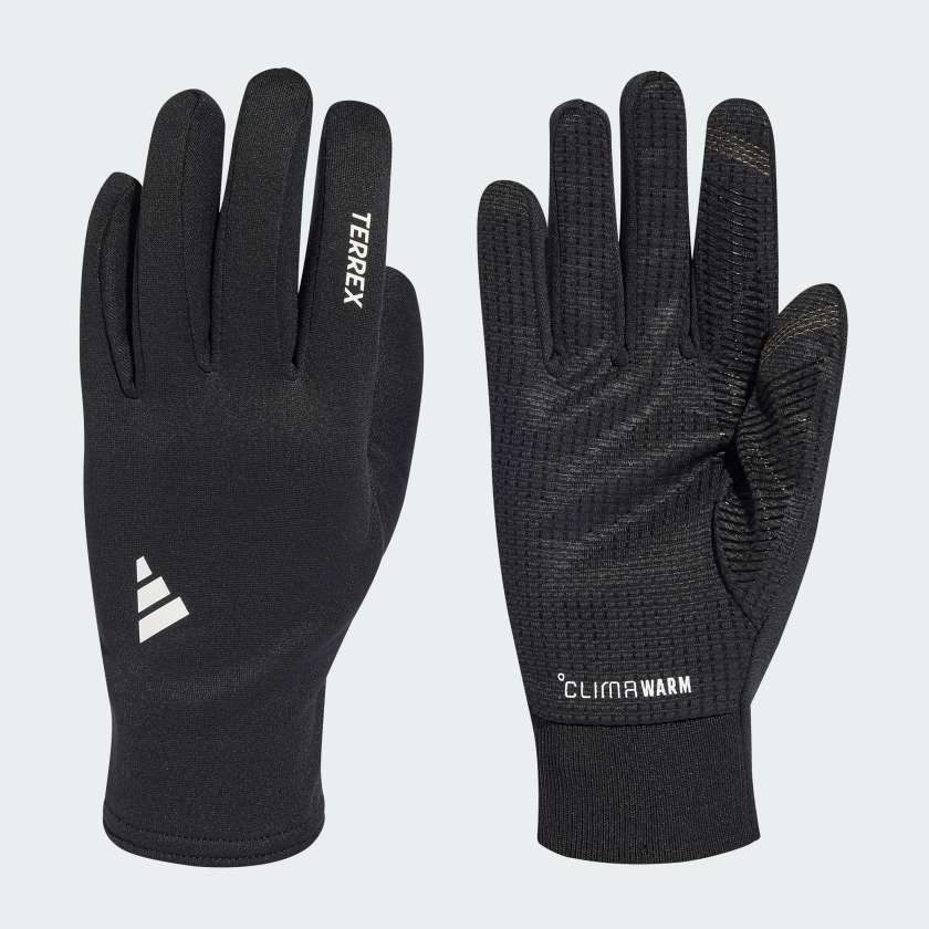 Рукавички Terrex CLIMAWARM