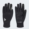 Рукавички Terrex CLIMAWARM