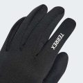 Рукавички Terrex CLIMAWARM