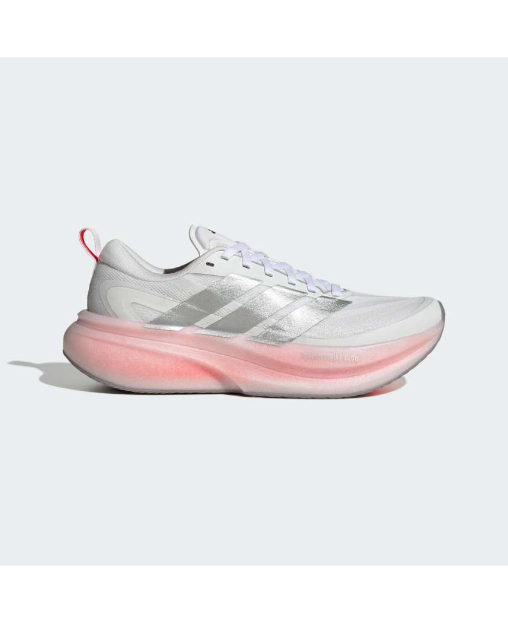 Кросівки SUPERNOVA GLIDE RUNNING