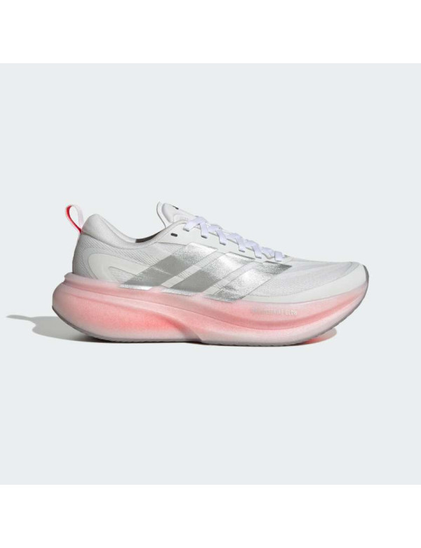 Кросівки SUPERNOVA GLIDE RUNNING