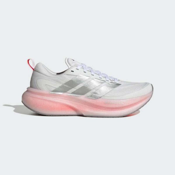 Кросівки SUPERNOVA GLIDE RUNNING