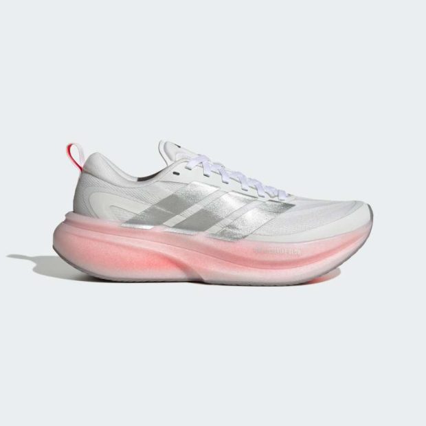 Кросівки SUPERNOVA GLIDE RUNNING