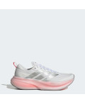 Кросівки SUPERNOVA GLIDE RUNNING