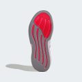 Кросівки SUPERNOVA GLIDE RUNNING