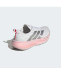 Кросівки SUPERNOVA GLIDE RUNNING