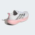 Кросівки SUPERNOVA GLIDE RUNNING