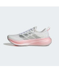 Кросівки SUPERNOVA GLIDE RUNNING