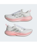Кросівки SUPERNOVA GLIDE RUNNING