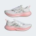 Кросівки SUPERNOVA GLIDE RUNNING