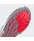 Кросівки SUPERNOVA GLIDE RUNNING
