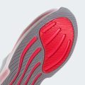 Кросівки SUPERNOVA GLIDE RUNNING