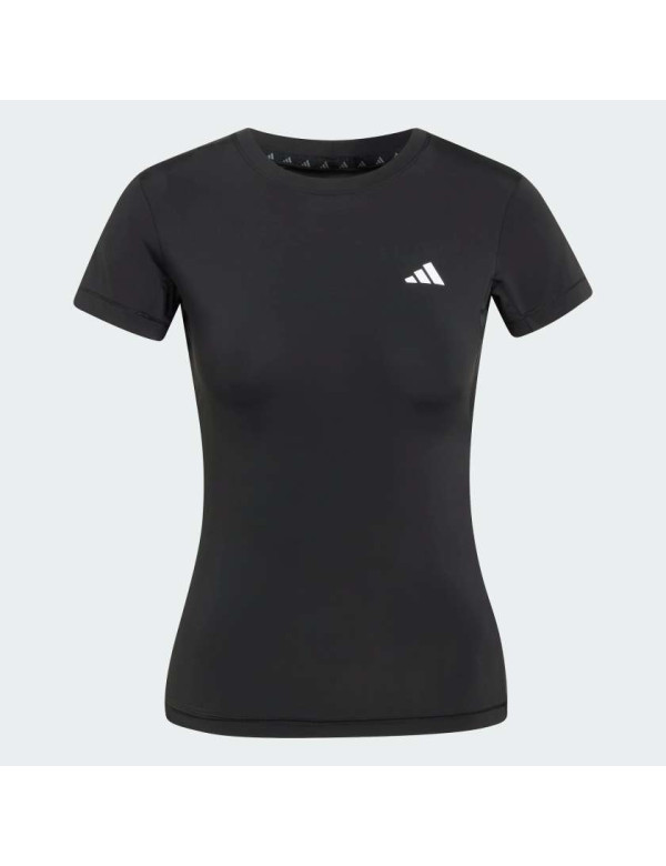 Футболка Power Essentials Workout Contour