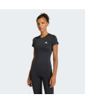 Футболка Power Essentials Workout Contour