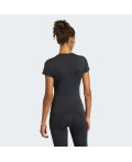 Футболка Power Essentials Workout Contour