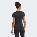 Футболка Power Essentials Workout Contour