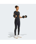Футболка Power Essentials Workout Contour