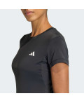 Футболка Power Essentials Workout Contour