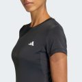 Футболка Power Essentials Workout Contour