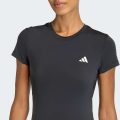 Футболка Power Essentials Workout Contour
