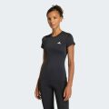 Футболка Power Essentials Workout Contour