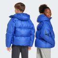 Куртка adidas Z.N.E. Puffer Kids