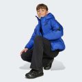 Куртка adidas Z.N.E. Puffer Kids