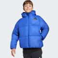 Куртка adidas Z.N.E. Puffer Kids