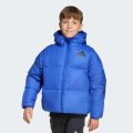 Куртка adidas Z.N.E. Puffer Kids
