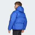 Куртка adidas Z.N.E. Puffer Kids