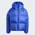 Куртка adidas Z.N.E. Puffer Kids