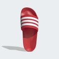 Шлепанцы Adilette Shower