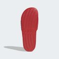 Шлепанцы Adilette Shower
