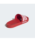 Пантолети Adilette Shower