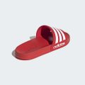 Шлепанцы Adilette Shower
