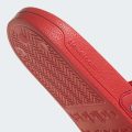 Шлепанцы Adilette Shower