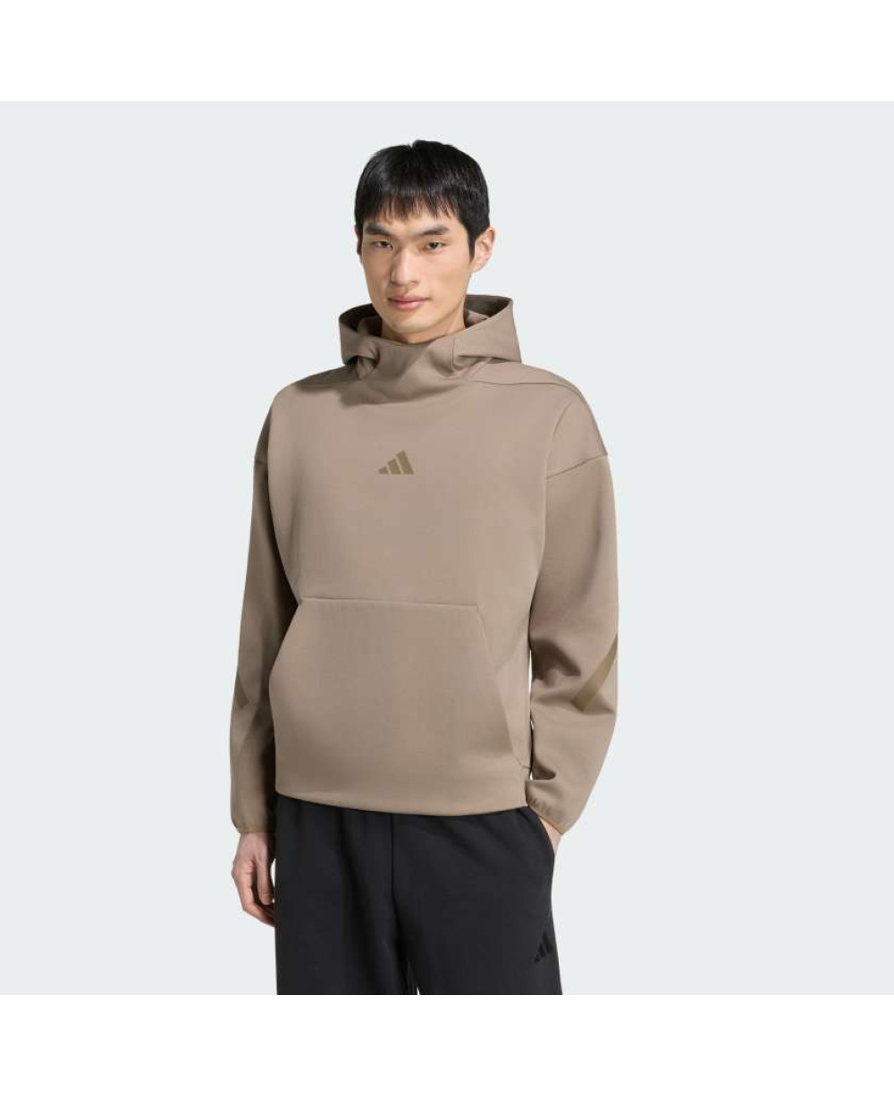 Худі ADIDAS Z.N.E.