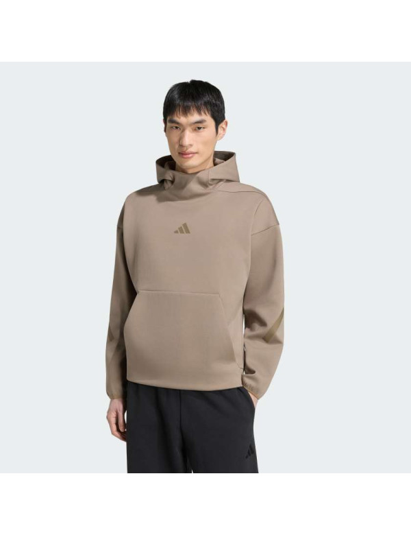 Худі ADIDAS Z.N.E.