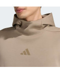 Худі ADIDAS Z.N.E.