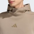 Худи ADIDAS Z.N.E.