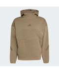 Худі ADIDAS Z.N.E.