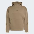 Худи ADIDAS Z.N.E.