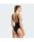 Купальник COLLEGIATE U-BACK