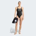 Купальник COLLEGIATE U-BACK