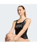 Купальник COLLEGIATE U-BACK