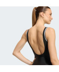 Купальник COLLEGIATE U-BACK