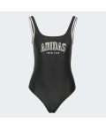 Купальник COLLEGIATE U-BACK
