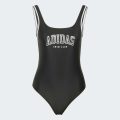 Купальник COLLEGIATE U-BACK