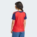 Домашнее джерси Spain 26 Home Replica